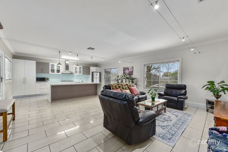Property photo of 1 Oberlander Street Millicent SA 5280