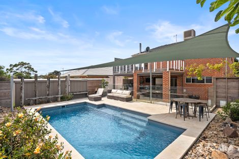 38 Olympic Pde, Dromana, VIC 3936