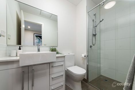 Property photo of 204/193-195 Springvale Road Nunawading VIC 3131