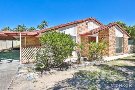 Property photo of 113 Durrang Street Durack QLD 4077