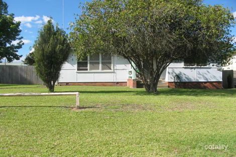 15 Redwood Cres, Gateshead, NSW 2290