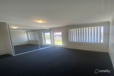 Property photo of 8/2 Denman Avenue Wiley Park NSW 2195
