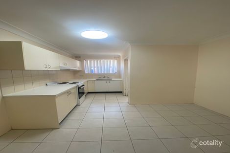 Property photo of 8/2 Denman Avenue Wiley Park NSW 2195