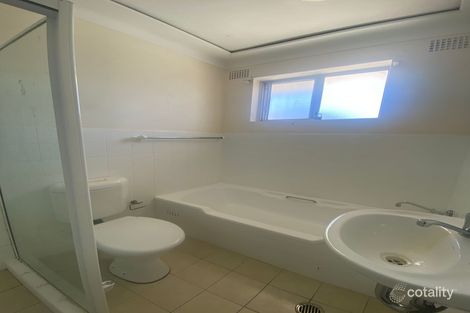 Property photo of 8/2 Denman Avenue Wiley Park NSW 2195