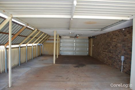 Property photo of 16 Kultown Drive Waggrakine WA 6530