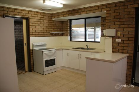 Property photo of 16 Kultown Drive Waggrakine WA 6530