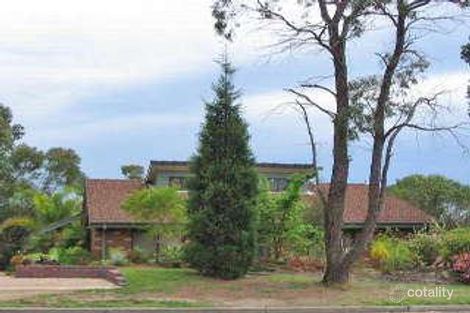 53 Beryl Ave, Mount Colah, NSW 2079