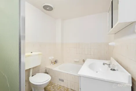 Property photo of 26/1 Carlton Parade Carlton NSW 2218
