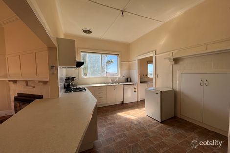 Property photo of 26 Victoria Parade Portland VIC 3305