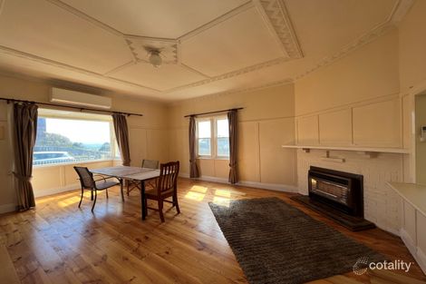 Property photo of 26 Victoria Parade Portland VIC 3305