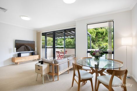 Property photo of 10/204-206 Old South Head Road Bellevue Hill NSW 2023