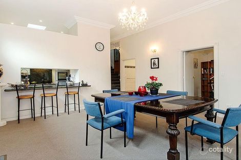 Property photo of 25 McPherson Street Moonee Ponds VIC 3039