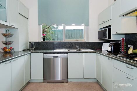 Property photo of 25 McPherson Street Moonee Ponds VIC 3039