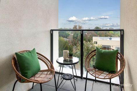 Property photo of 204/193-195 Springvale Road Nunawading VIC 3131