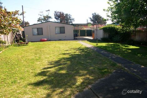 Property photo of 20 St Clair Street Belmore NSW 2192