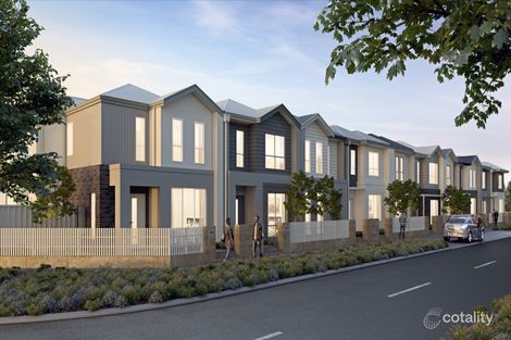 Lot 96 Mango Lane, Upper Swan, WA 6069