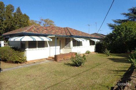 3 Elonera St, Rydalmere, NSW 2116