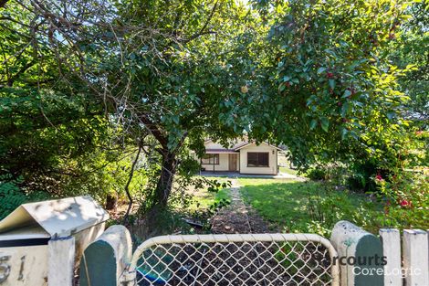 Property photo of 51 Kimberley Road Railton TAS 7305