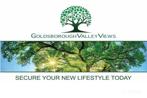 17-19 Banner St, Goldsborough, QLD 4865