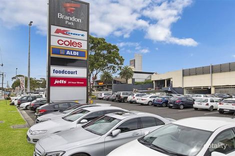 Property photo of 69 Darnley Grove Wheelers Hill VIC 3150
