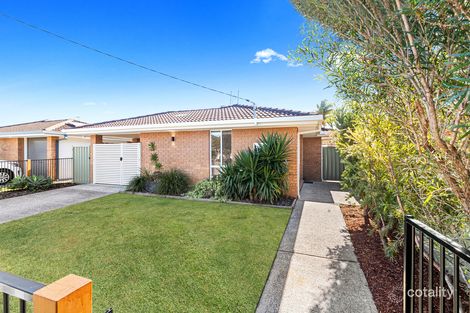Property photo of 40 Narambi Road Buff Point NSW 2262