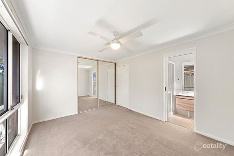 Property photo of 40 Narambi Road Buff Point NSW 2262