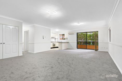 Property photo of 15/45-47 Brickfield Street North Parramatta NSW 2151