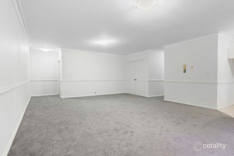 Property photo of 15/45-47 Brickfield Street North Parramatta NSW 2151