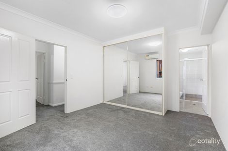 Property photo of 15/45-47 Brickfield Street North Parramatta NSW 2151