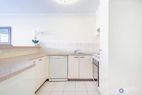 Property photo of 57/44 Jerrabomberra Avenue Narrabundah ACT 2604