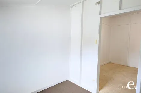 Property photo of 112 Derby Street Allenstown QLD 4700