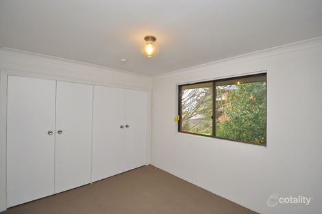 6/144 Faunce St, Gosford, NSW 2250