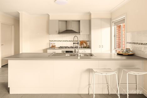Property photo of 6/85 Ogradys Road Carrum Downs VIC 3201