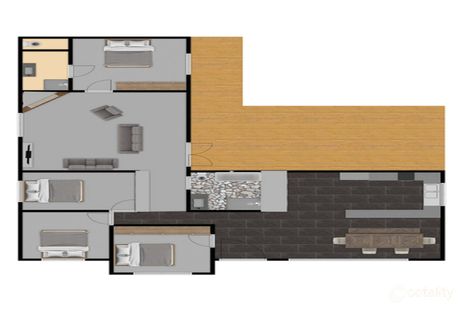 Property photo of 14-16 Barclay Street Heywood VIC 3304