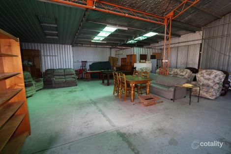 131-135 Hovell St, Cootamundra, NSW 2590