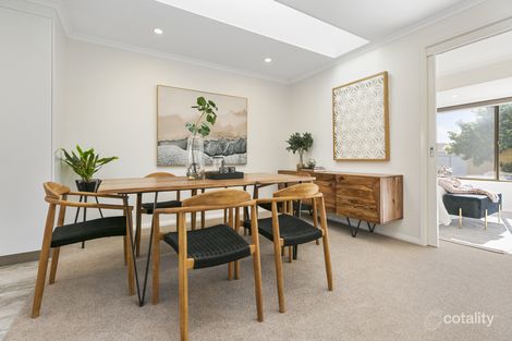 Property photo of 64/57 Cadbury Road Claremont TAS 7011