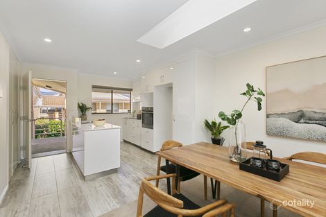 Property photo of 64/57 Cadbury Road Claremont TAS 7011