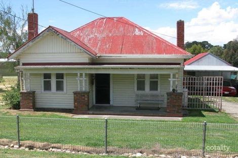 37 High St, Beaufort, VIC 3373