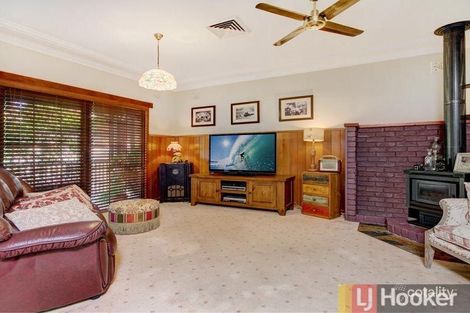 Property photo of 34 Bower Street Roselands NSW 2196