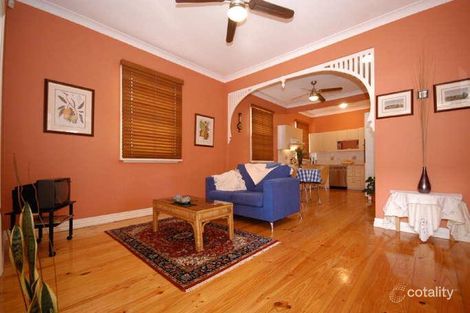 Property photo of 21 Copeland Street Milton QLD 4064