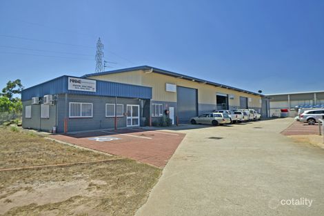 1/4 Damaso Pl, Woolner, NT 0820