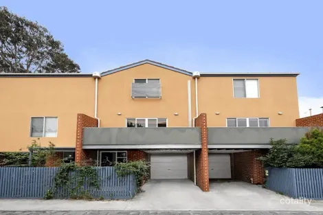 4/60 Alma Rd, St Kilda, VIC 3182