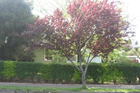 8 North Rd, Reservoir, VIC 3073