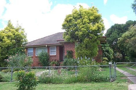 132 Sanderling St, Inala, QLD 4077