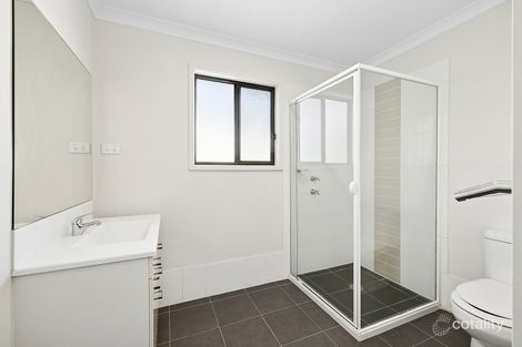 Property photo of 59/141 Mapleton Avenue Harrison ACT 2914