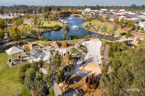 5444 Strinesdale Bvd, Aveley, WA 6069