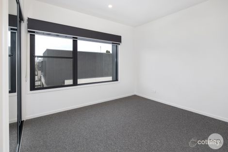 12/906 Lydiard St N, Ballarat North, VIC 3350