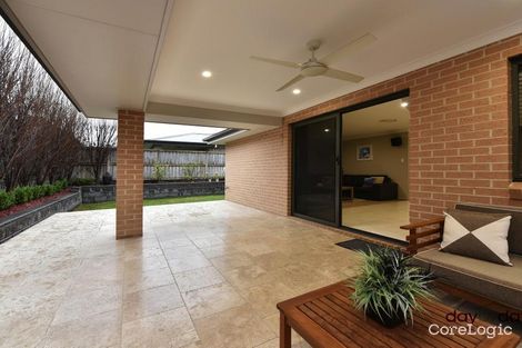 Property photo of 5 Piroma Street Fletcher NSW 2287