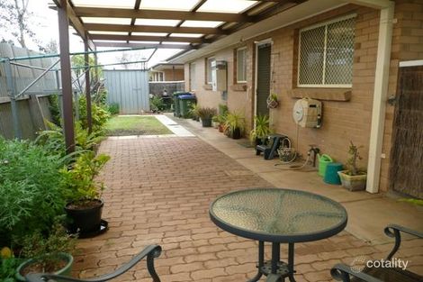 Property photo of 5/9 Percy Street Cheltenham SA 5014