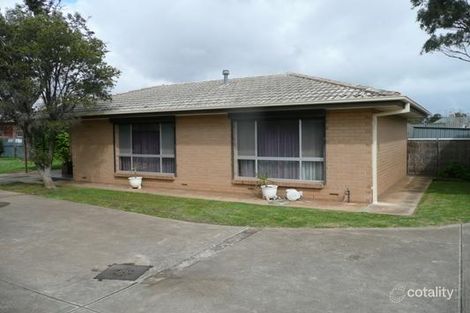 Property photo of 5/9 Percy Street Cheltenham SA 5014